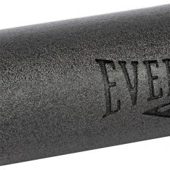 Everlast 3in1 Roller 20 Everlast 3in1 Roller -Everlast Sales Store 76417403 xxl a6