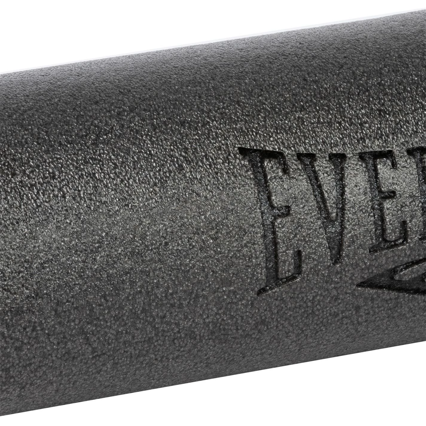 Everlast 3in1 Roller 9 Everlast 3in1 Roller - Image 7