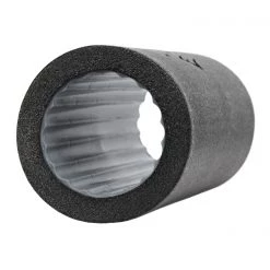 Everlast 3in1 Roller 21 Everlast 3in1 Roller -Everlast Sales Store 76417403 xxl a7