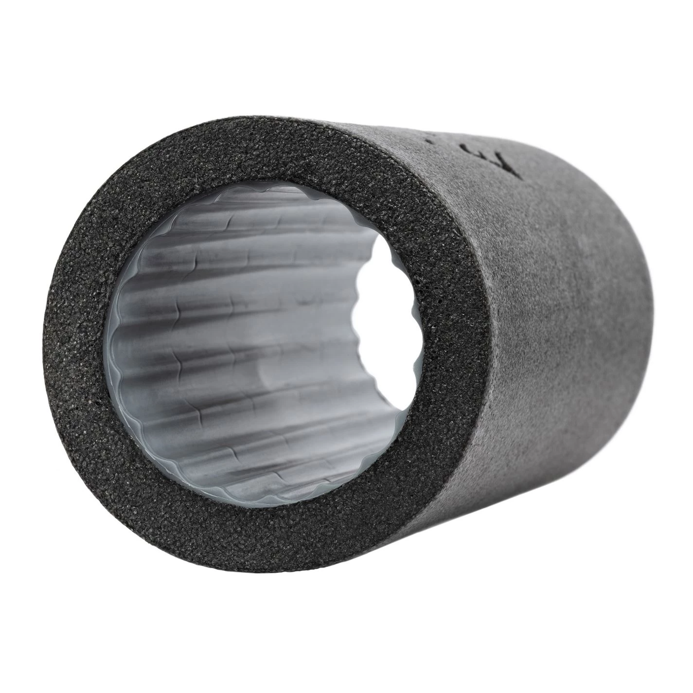 Everlast 3in1 Roller 10 Everlast 3in1 Roller - Image 8