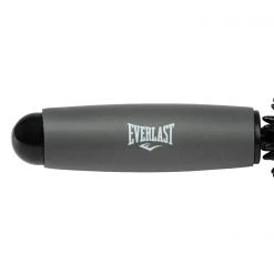 Everlast Rolling Massage Stick -Everlast Sales Store 76429603 xxl a2
