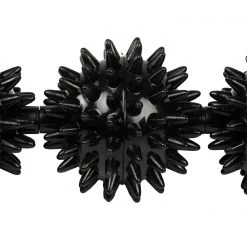 Everlast Rolling Massage Stick -Everlast Sales Store 76429603 xxl a3