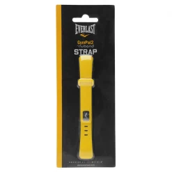 Everlast Gympal2 Strap -Everlast Sales Store 76511513 xxl a2
