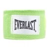 Everlast 108 Hand Wraps -Everlast Sales Store 76904216 xxl