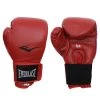 Everlast Spar Gloves -Everlast Sales Store 79153108 xxl