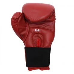 Everlast Spar Gloves -Everlast Sales Store 79153108 xxl a2