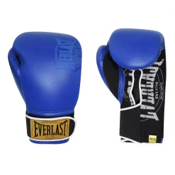 Everlast Boxing Gloves