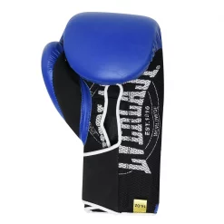 Everlast Boxing Gloves -Everlast Sales Store 79153518 xxl a2