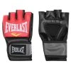 Everlast Grappling Training Gloves -Everlast Sales Store 79153608 xxl