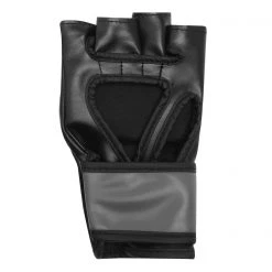 Everlast Grappling Training Gloves -Everlast Sales Store 79153608 xxl a2