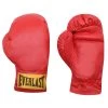 Everlast Boxing Gloves Junior -Everlast Sales Store 79153808 xxl