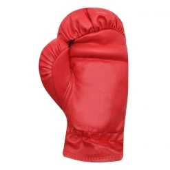 Everlast Boxing Gloves Junior -Everlast Sales Store 79153808 xxl a2