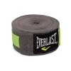 Everlast Energel Hand Wraps -Everlast Sales Store 79153916 xxl