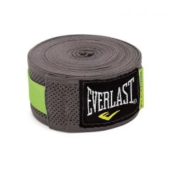 Everlast Energel Hand Wraps