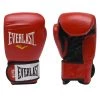 Everlast Fighter Leather Boxing Gloves 2 Everlast Fighter Leather Boxing Gloves -Everlast Sales Store 79154008 xxl