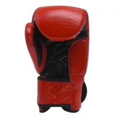 Everlast Fighter Leather Boxing Gloves -Everlast Sales Store 79154008 xxl a2