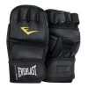 Everlast MMA Closed Thumb Grappling Gloves -Everlast Sales Store 79154103 xxl