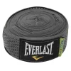 Everlast Boxing Hand Wrap 1 Everlast Boxing Hand Wrap -Everlast Sales Store 79154302 xxl