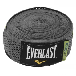 Everlast Boxing Hand Wrap