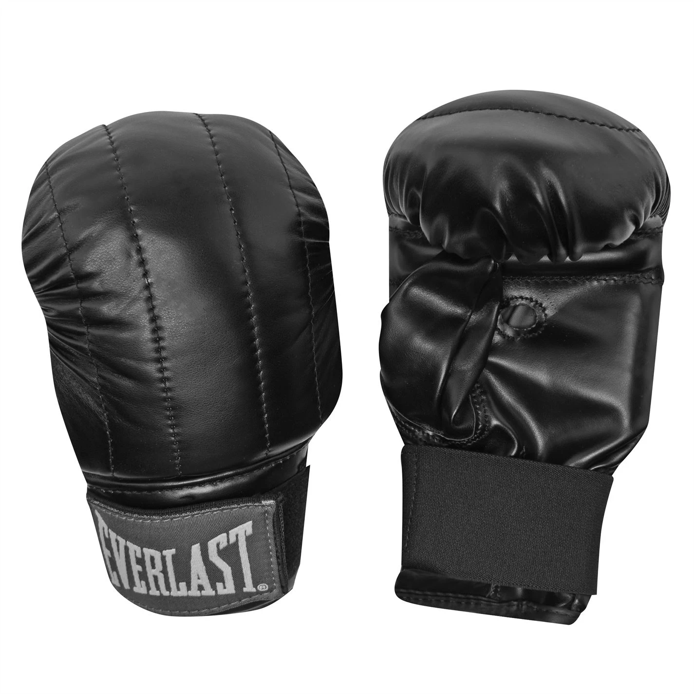 Everlast Boston Boxing Gloves Mens 3 Everlast Boston Boxing Gloves Mens
