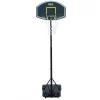 Everlast Basketball Hoop and Stand 1 Everlast Basketball Hoop and Stand -Everlast Sales Store 80103103 xxl
