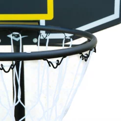 Everlast Basketball Hoop and Stand 12 Everlast Basketball Hoop and Stand -Everlast Sales Store 80103103 xxl a2