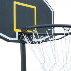 Everlast Basketball Hoop and Stand 13 Everlast Basketball Hoop and Stand -Everlast Sales Store 80103103 xxl a3