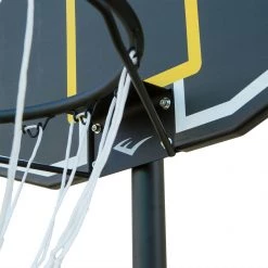 Everlast Basketball Hoop and Stand 14 Everlast Basketball Hoop and Stand -Everlast Sales Store 80103103 xxl a4