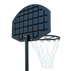 Everlast Basketball Hoop and Stand 15 Everlast Basketball Hoop and Stand -Everlast Sales Store 80103103 xxl a5