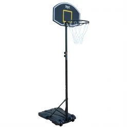 Everlast Basketball Hoop and Stand 16 Everlast Basketball Hoop and Stand -Everlast Sales Store 80103103 xxl a6