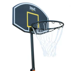Everlast Basketball Hoop and Stand 17 Everlast Basketball Hoop and Stand -Everlast Sales Store 80103103 xxl a7