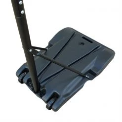 Everlast Basketball Hoop and Stand 18 Everlast Basketball Hoop and Stand -Everlast Sales Store 80103103 xxl a8