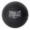 Everlast x Ovie Soko Basketball -Everlast Sales Store 80145703 xxl