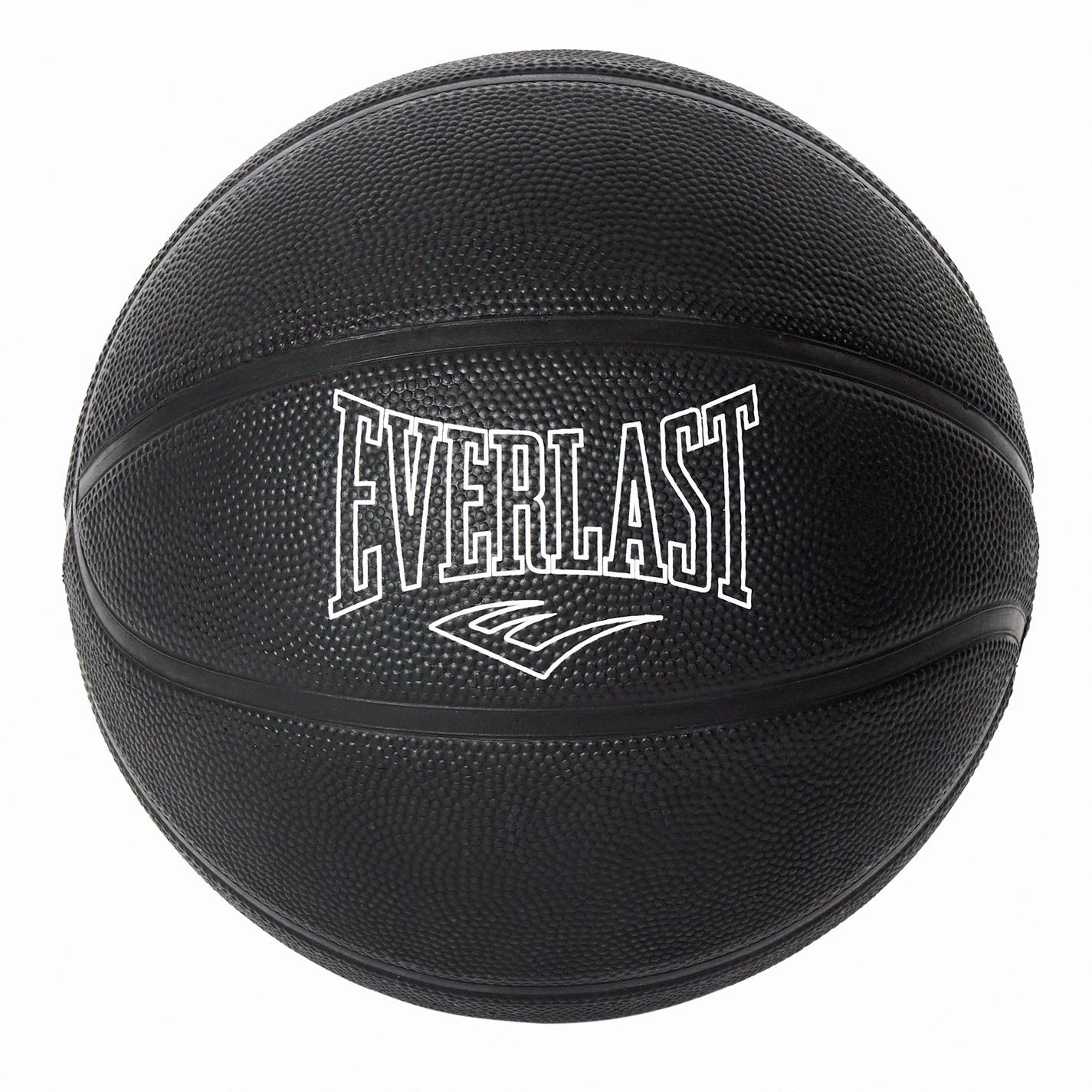 Everlast x Ovie Soko Basketball 3 Everlast x Ovie Soko Basketball