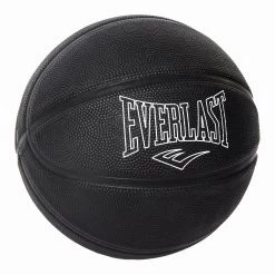 Everlast x Ovie Soko Basketball 7 Everlast x Ovie Soko Basketball -Everlast Sales Store 80145703 xxl a2