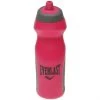 Everlast Duo Bottle -Everlast Sales Store 84201406 xxl
