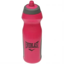 Everlast Duo Bottle