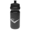 Everlast Logo Water Bottle -Everlast Sales Store 84201503 xxl
