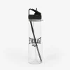 Everlast Tritan Bottle 1 Everlast Tritan Bottle -Everlast Sales Store 84202369 xxl