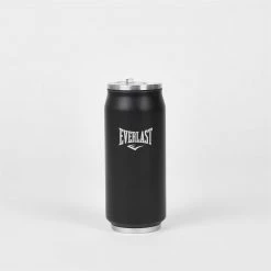 Everlast Metal Drinking Can