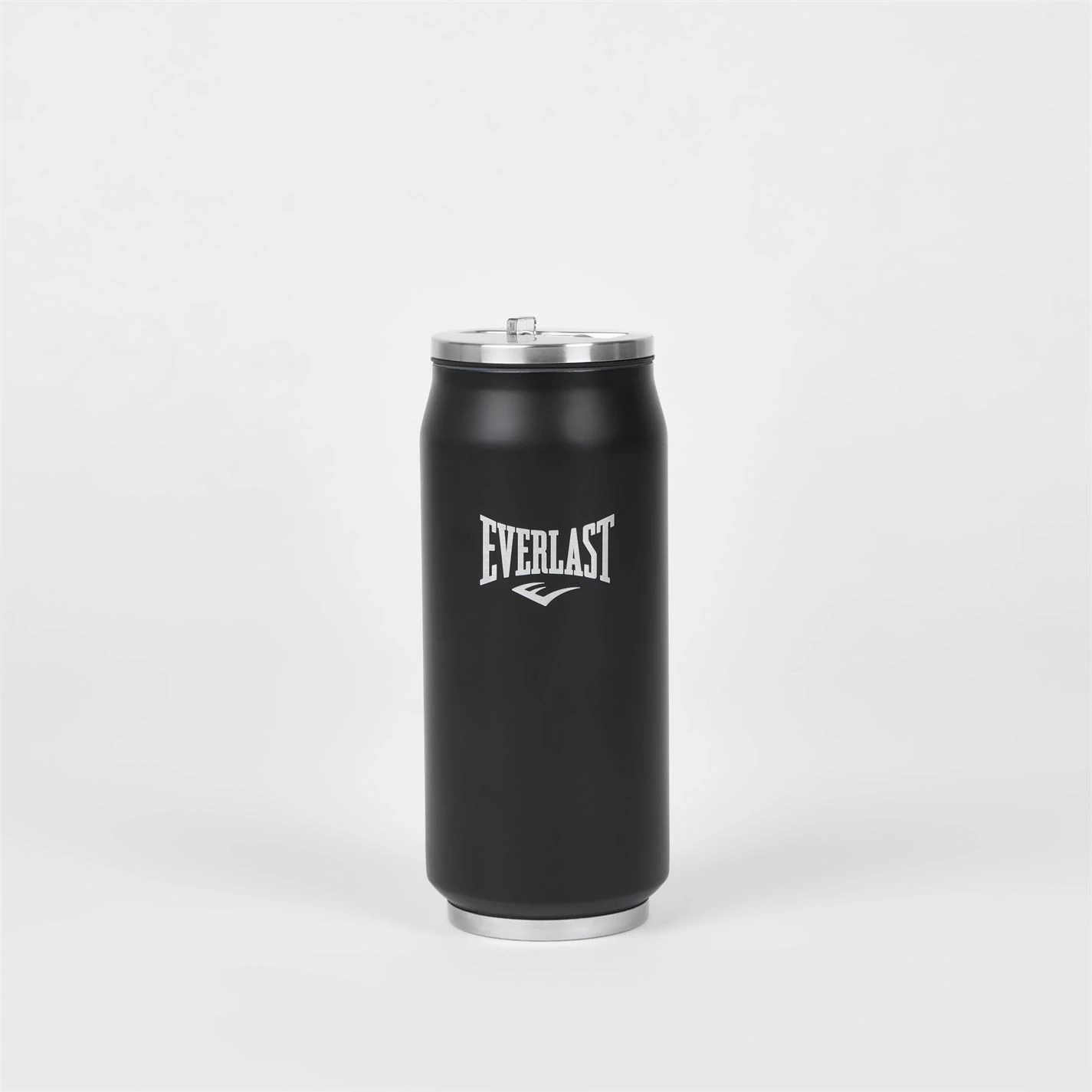 Everlast Metal Drinking Can 2 Everlast Metal Drinking Can