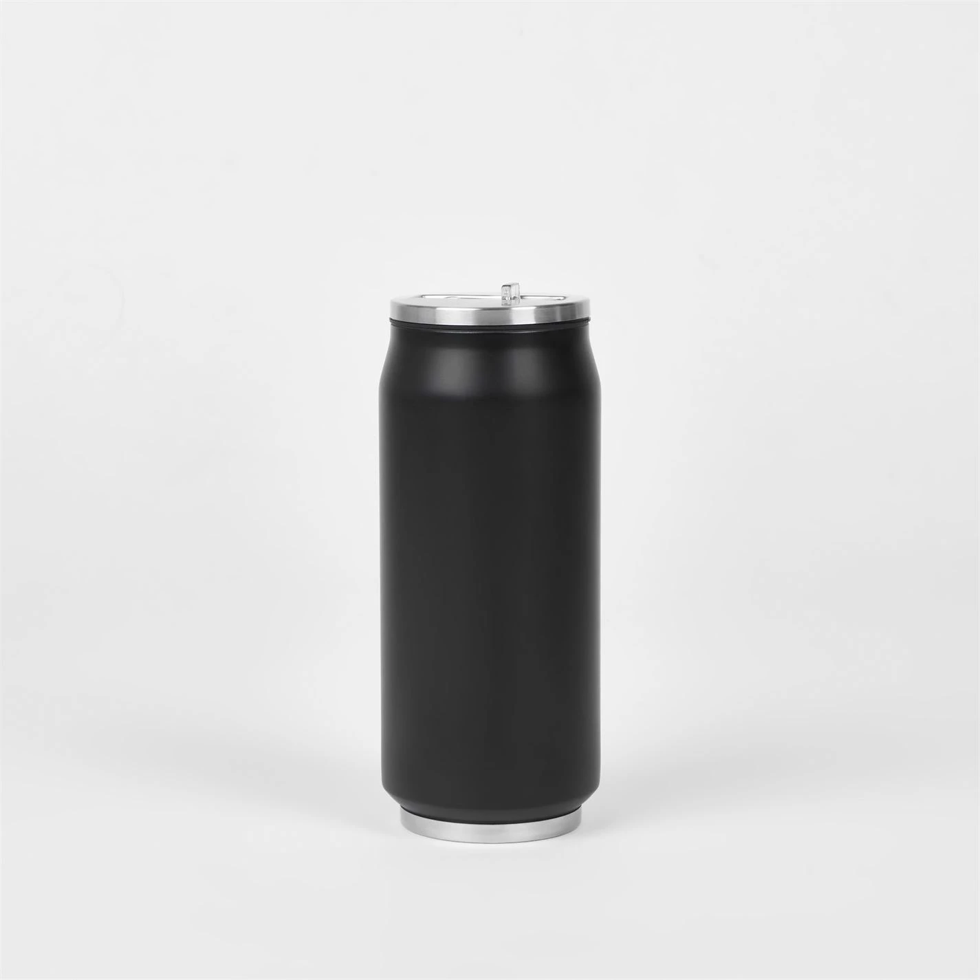 Everlast Metal Drinking Can 3 Everlast Metal Drinking Can - Image 2