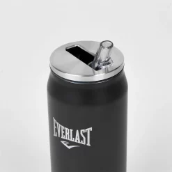 Everlast Metal Drinking Can 7 Everlast Metal Drinking Can -Everlast Sales Store 84216303 xxl a2