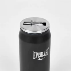 Everlast Metal Drinking Can 8 Everlast Metal Drinking Can -Everlast Sales Store 84216303 xxl a3