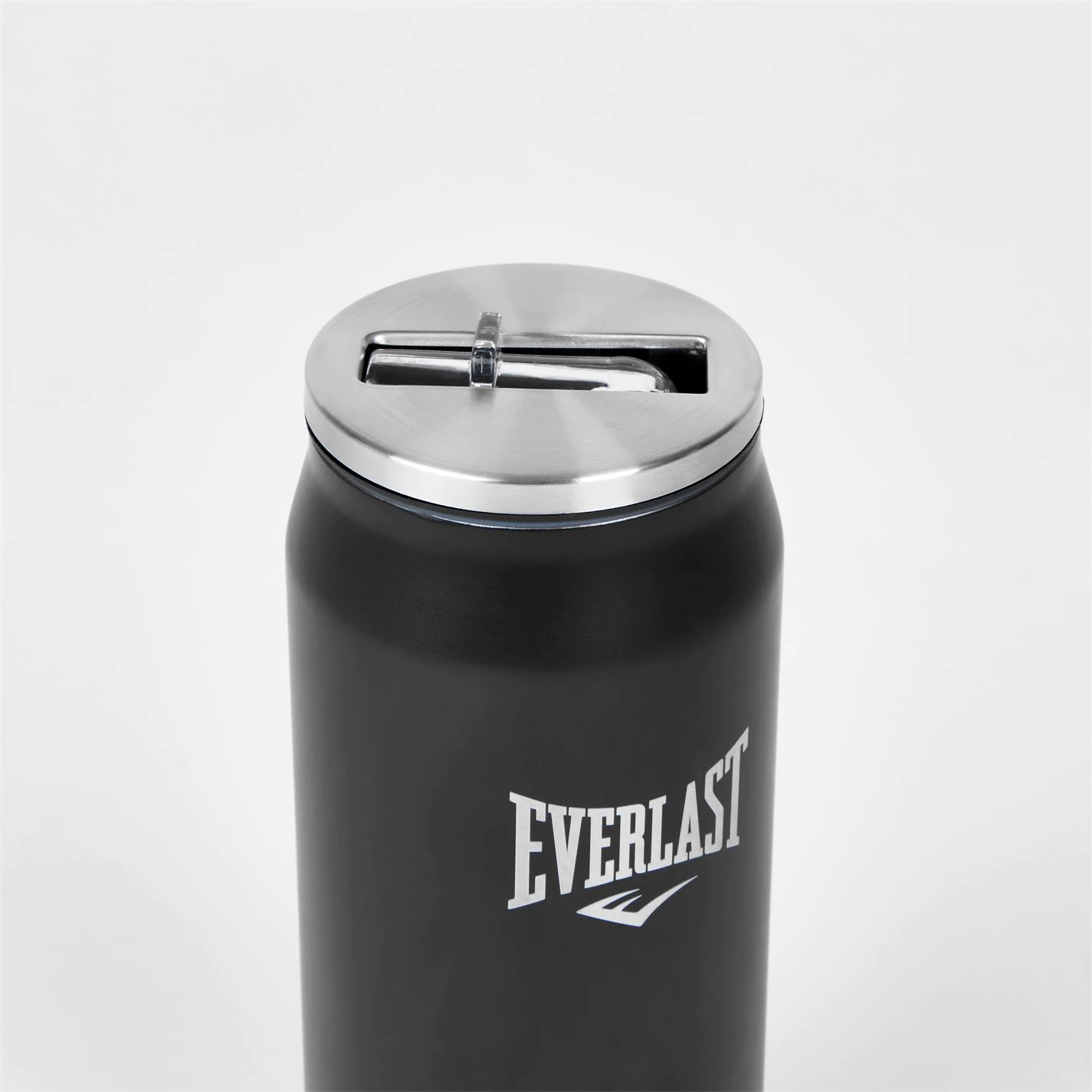 Everlast Metal Drinking Can 5 Everlast Metal Drinking Can - Image 4