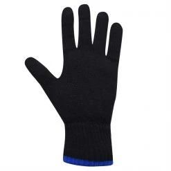 Everlast Glove and Hat Set Junior -Everlast Sales Store 90304103 xxl a2