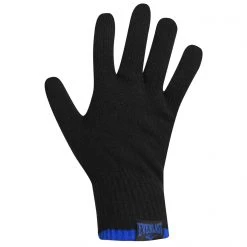 Everlast Glove and Hat Set Junior -Everlast Sales Store 90304103 xxl a3