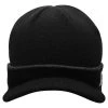 Everlast Hat Mens -Everlast Sales Store 90610903 xxl