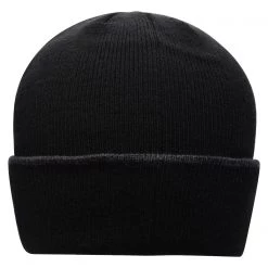 Everlast Hat Mens -Everlast Sales Store 90610903 xxl a2