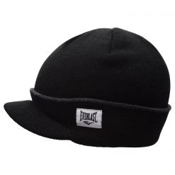 Everlast Hat Mens -Everlast Sales Store 90610903 xxl a3